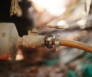 About Emergency plumbing pros Lompoc, CA